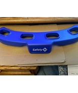 Safety 1st Ready, Set, Walk! DX Walker Toy Tray *NEW/UNUSED* mm1 - $11.99