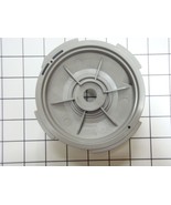 WHIRLPOOL VOLUTE W11622922 OEM BRAND NEW - $244.33 MXN