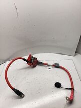 328I 2014 Misc Wire Harness OEM Used - $36.23