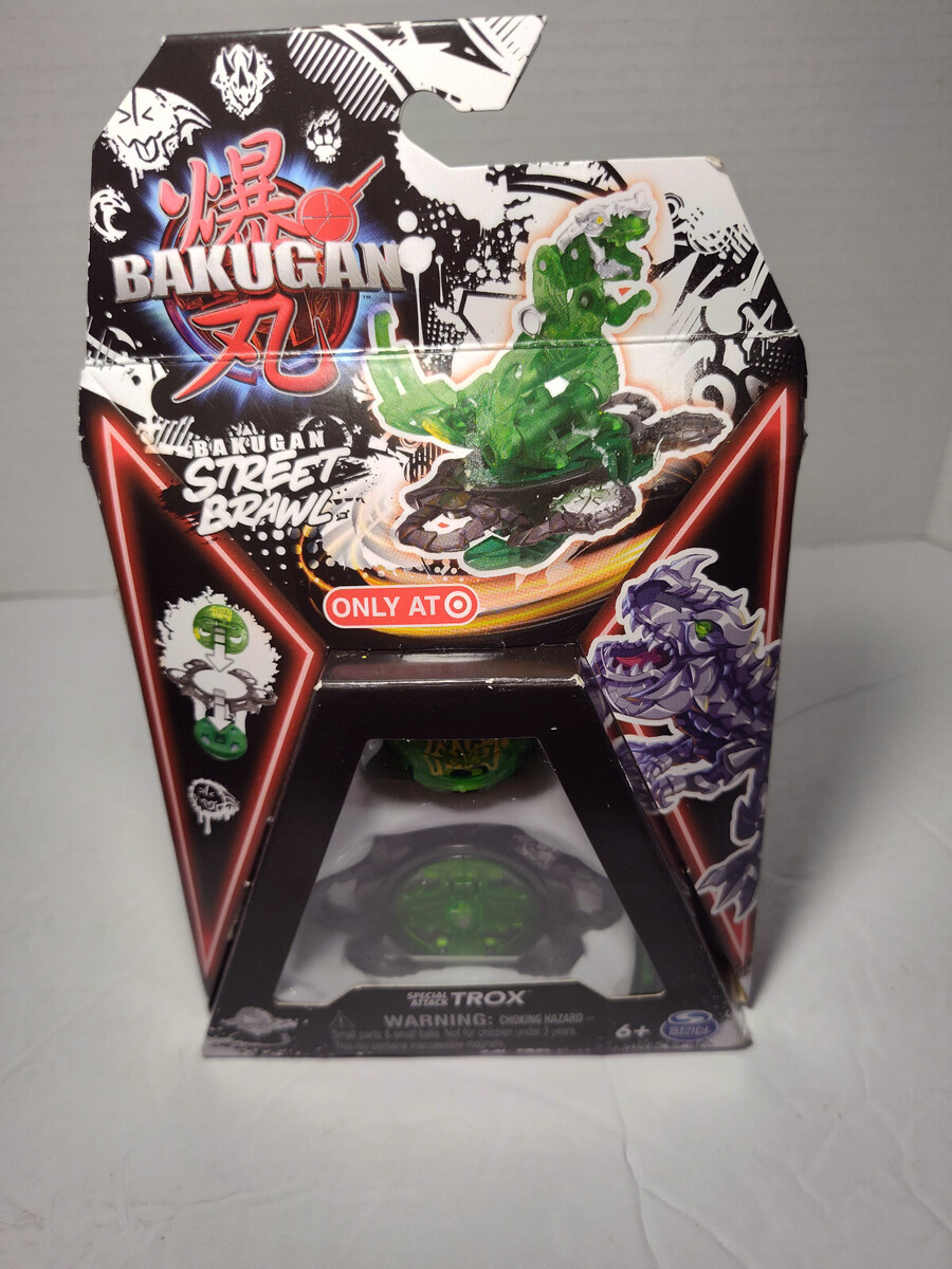 Full-size item image