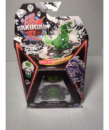 Bakugan Street Brawl Special Attack Trox Target Exclusive 2023 NEW Sealed - $8.88