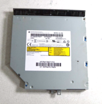 HP Probook 450 G2 DVD Drive 768471-001 - $12.16