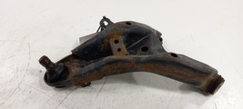 Passenger Right Upper Control Arm Rear Fits 12-19 IMPREZA  - $59.94