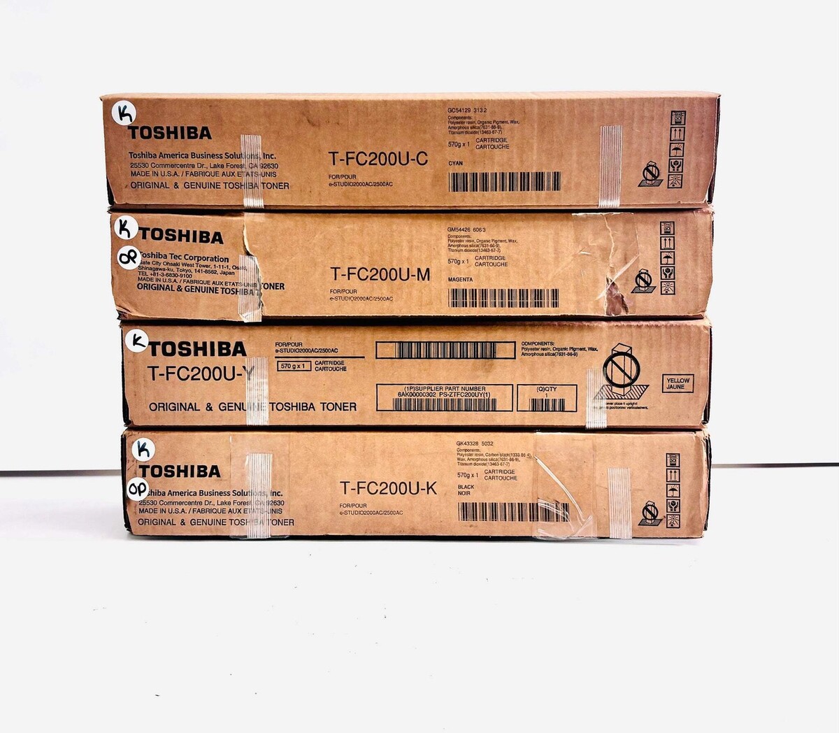 Full-size item image