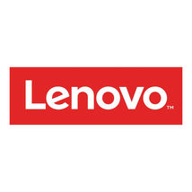 Lenovo 4Z21S06941 PRIVACY FILTER FOR THINKPAD X1 2-IN-1 GEN 9 - 569207 - $61.60