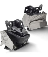 A5365HY Engine Motor Mount with Heat Shield for 2007-2014 Chevy Tahoe Si... - €83,61 EUR