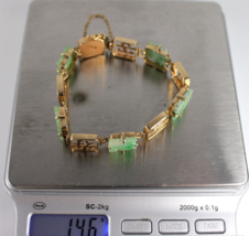 Item image 11