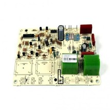 OEM Oven Spark Module For Maytag AGR6603SFB1 AGR6603SFS1 AGR6603SFB2 AGR... - £111.23 GBP
