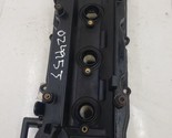 MURANO    2006 Valve Cover 887333Tested - £70.60 GBP