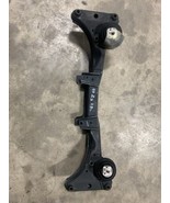 1997 - 2002 BMW Z3 E36 323 325 328 FRONT CROSSMEMBER ENGINE SUBFRAME OEM - $79.19