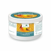 Marigold and Propolis Balm 150 ml - £23.64 GBP