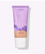 tarte Maracuja Hydrating Tinted Moisturizer 20N light neutral - $16.83