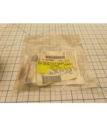 GM 15174447 Hazard Switch Kit OLD Stock Factory Sealed General Motors - €25,75 EUR