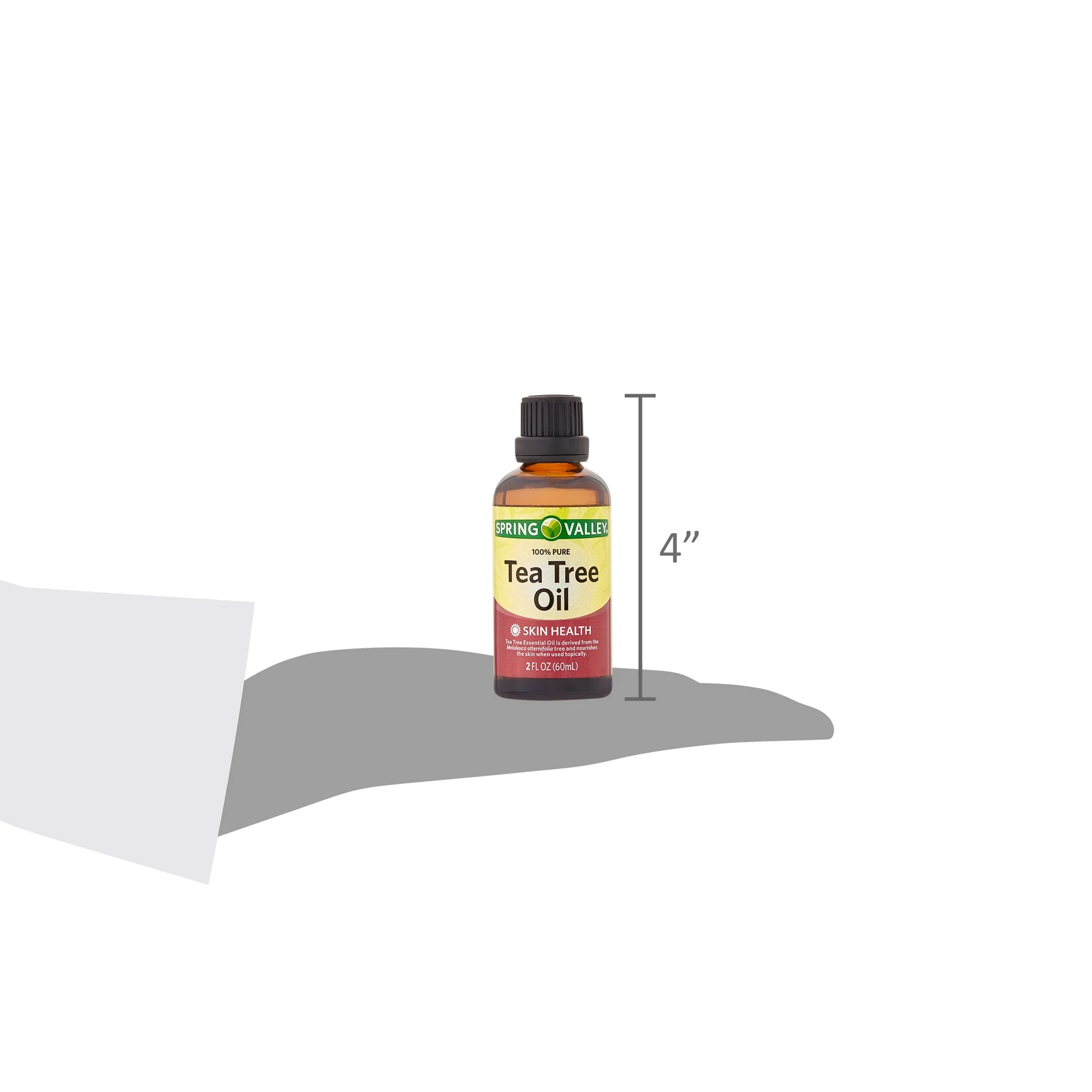 Item image 6