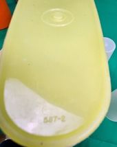 Item image 14