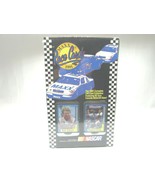Maxx Race Cards 1991 Complete NASCAR Auto Sports Trading Petty Elliott G... - £13.95 GBP