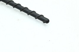 2003-2008 INFINITI FX35 FX45 RADIO ROOF MOUNTED ANTENNA H1777 image 5