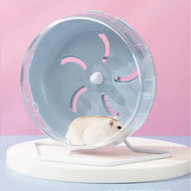 PetFitTM Hamster Exercise Wheel - £31.33 GBP