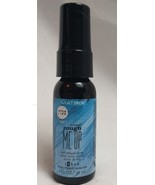 Matrix Mineral Rough Me Up 1oz - Salt Infused Volumizing Texturizing Spray - $20.62 CAD