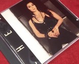 Cher - Heart of Stone CD - $4.90