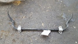 Stabilizer Bar 204 Type Front C250 Coupe Fits 08-15 MERCEDES C-CLASS 523919 - £76.66 GBP