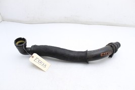 08-10 FORD 6.4L DIESEL RADIATOR COOLANT PIPE HOSE E5533 image 10