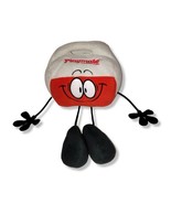 Igloo Playmate Limited Edition 50th Anniversary Chilly Plush Buddy - $17.64 CAD