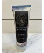 Tweak&#39;d by Nature Above the Clouds Hair Cleansing Treatment 3 oz - 1 TUBE - $7.87