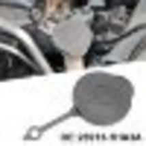 Car Windshield Wiper Washer Fluid Reservoir Cover 28913-1HA3A Water Tank... - $46.21