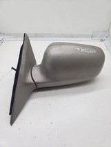 Driver Left Side View Mirror Lever Sedan Fits 94-97 ACCORD 316577 - £41.64 GBP