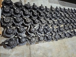 Item image 15
