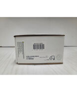 Harman BSSEC4BV-BLK-M ETHERNET CONTROLLER W/4 BUTTONS CONTROLLER WITH 4 ... - $6,179.76 MXN