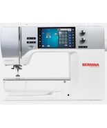 NEW SEALED BERNINA 770 QE Plus Quilting, Sewing, Machine Only - $3,799.05