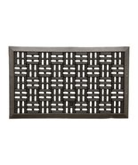 Sports Licensing Solutions Southern Oaks Rubber Trellis Design Mat - $37.03 CAD