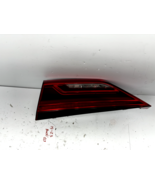 83a945094b 2019 2020 2021 2022 2023 audi q3 led rear right inner oem tai... - €224,79 EUR