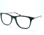 NEW AUTHENTIC JOHN VARVATOS V418 EYEGLASSES FRAMES - $169.99