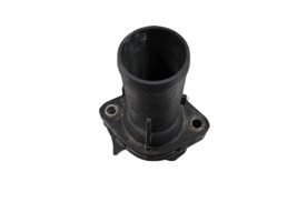 Thermostat Housing From 2008 Dodge Grand Caravan  3.3 - £15.68 GBP