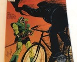 Green Arrow Comic Book #43 1990 - £3.88 GBP