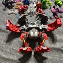 Item image 8
