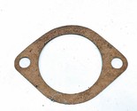 Lot of 7 Dole WO11757 Water Outlet Gaskets Replaces Ford EDF8255A CIVE82... - $26.97