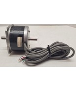 Parker Compumotor PK3-83-62 Stepper Motor  Fast Free Shipping PK3-83 - €42,55 EUR