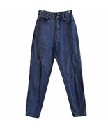 Vintage Rio high rise acid washed jeans women’s Juniors Size 5 Y2K - $905.24 MXN