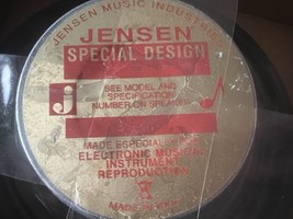 Item image 6