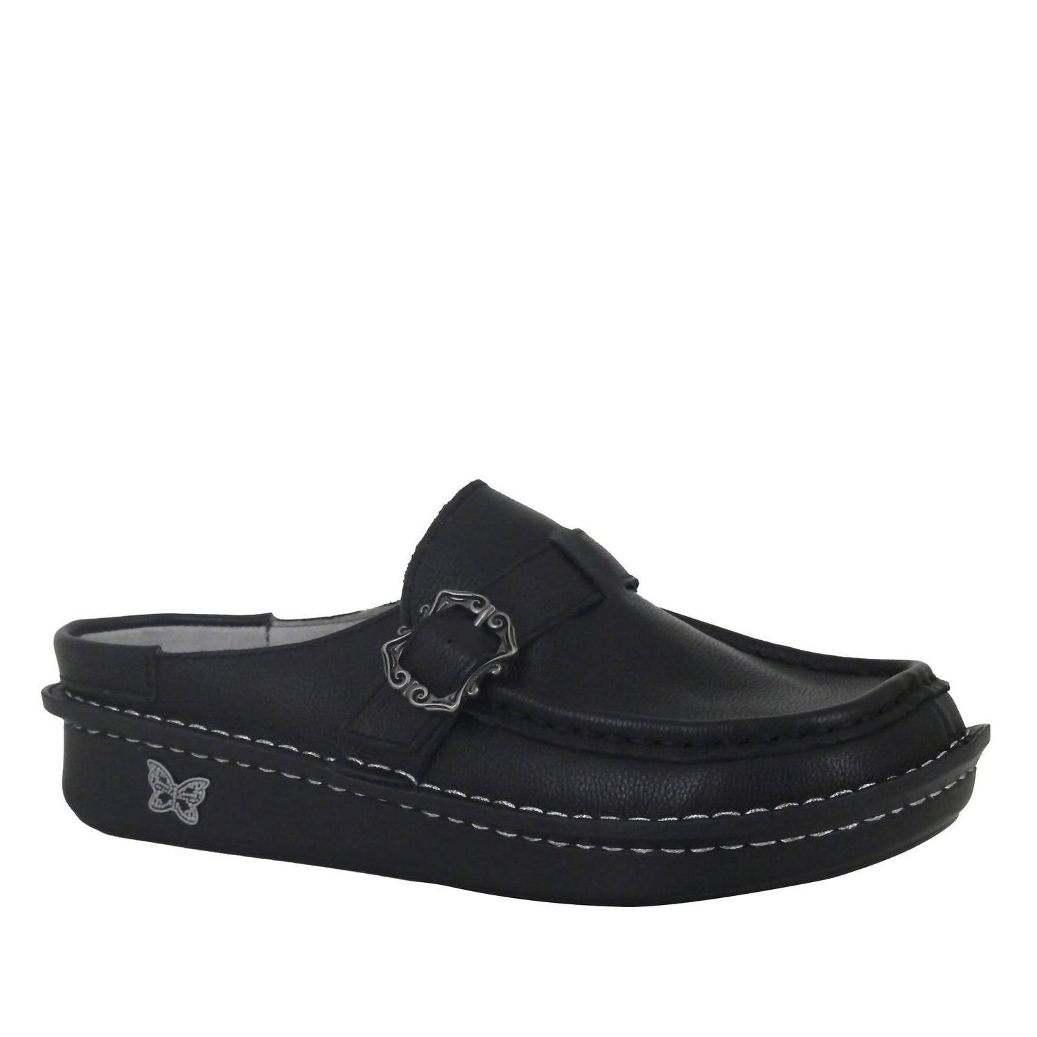 Alegria Women&#39;s Brigid Shoes Ivalace - $75.00