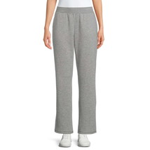 Sweatpants for Women from Time and Tru - $22.00