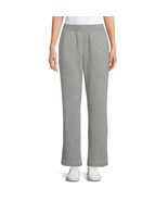 Sweatpants for Women from Time and Tru - £17.56 GBP