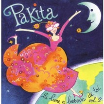 Item image 1 image 1