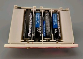 Item image 8