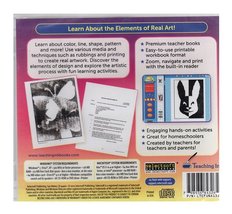 Item image 10