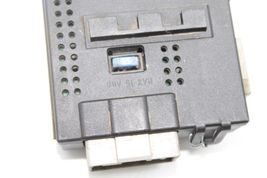 08-16 VOLVO XC70 FRONT RIGHT PASSENGER SIDE SUSPENSION HEIGHT SENSOR Q4331 image 10